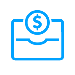 Временная Регистрация в Уссурийске Временная Прописка в Уссурийске